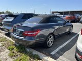 Used 2013 Mercedes-Benz E 350 Cabriolet image 2