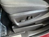 Used 2014 Chevrolet Silverado 1500 LT w/ All Star Edition image 6