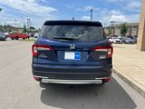 Used 2019 Honda Pilot Touring image 3