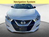 Used 2017 Nissan Maxima 3.5 SL image 4