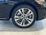 Certified 2021 Mercedes-Benz C 300 4MATIC Sedan image 6