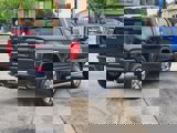 New 2025 GMC Sierra 1500 Denali w/ Denali Reserve Package image 3