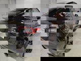Used 2022 Tesla Model Y Long Range image 6