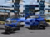 New 2025 GMC Terrain Elevation w/ Black Edition image 2