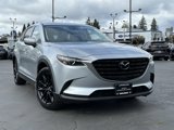 Certified 2023 MAZDA CX-9 Touring Plus image 2