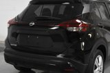 Used 2022 Nissan Kicks S image 3