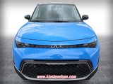New 2025 Kia Soul S image 2