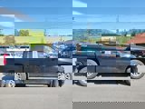 Used 2021 Chevrolet Silverado 1500 RST image 4