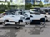 New 2025 Nissan Kicks Play S image 4