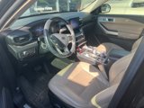 Used 2021 Ford Explorer Limited w/ Equipment Group 301A image 4