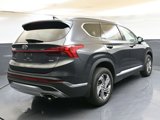 Used 2022 Hyundai Santa Fe SEL w/ Convenience + Premium Package image 5