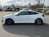 Used 2016 Honda Civic EX-T image 5