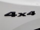 Used 2023 Jeep Renegade Latitude image 5