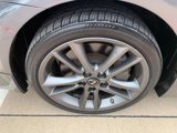 Used 2013 Lexus IS 350C image 3