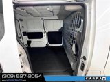 Used 2021 Nissan NV200 SV w/ Back Door Glass Package image 6