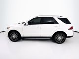 Used 2018 Mercedes-Benz GLE 350 image 5