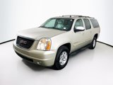 Used 2014 GMC Yukon XL SLT image 3