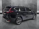 Used 2020 Honda CR-V EX image 5