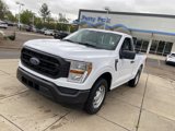 Used 2021 Ford F150 XL w/ Equipment Group 101A High image 4