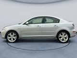 Used 2009 MAZDA MAZDA3 i Touring Value image 3