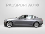 Used 2015 BMW 535i xDrive Sedan image 2