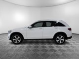 Certified 2022 Mercedes-Benz GLC 300 4MATIC image 2