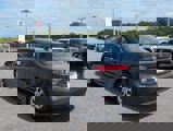 New 2025 Toyota Corolla LE image 3