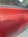 Used 2008 Toyota Yaris Sedan image 3
