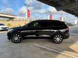 Used 2017 Buick Enclave Leather w/ Enclave Sport Touring Edition image 4