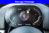 Used 2022 MINI Cooper Countryman S w/ Signature Upholstery Package image 4
