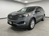 Used 2024 Ford Edge SEL image 5
