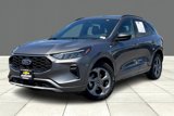 Used 2023 Ford Escape ST-Line image 2