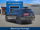 Used 2018 Dodge Durango GT w/ Premium Group image 6