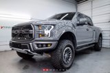 Used 2020 Ford F150 Raptor w/ Equipment Group 802A Luxury image 6