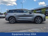 New 2024 Lincoln Corsair Grand Touring image 4