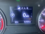 Used 2018 Kia Optima LX w/ 17" Alloy Wheels Package image 2