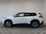 Used 2023 Nissan Rogue SV image 5