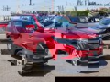 Used 2022 Chevrolet Equinox LT image 3