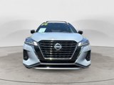 Used 2022 Nissan Kicks SR w/ Interior Electronics Package image 3