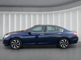 Used 2016 Honda Accord EX-L image 2