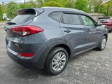 Used 2016 Hyundai Tucson SE w/ Option Group 12 image 6