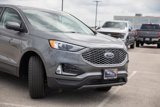 Certified 2024 Ford Edge SEL w/ Convenience Package image 5