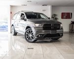 Used 2017 Dodge Durango GT w/ Premium Group image 5