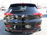 Used 2023 Buick Encore GX Select w/ Sport Touring Package image 5