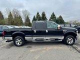 Used 2008 Ford F250 XLT image 6