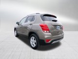 Used 2020 Chevrolet Trax LT image 5