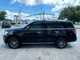 Used 2021 Ford Expedition Limited w/ Cargo Package image 4