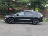Certified 2024 Buick Enclave Essence w/ Sport Touring Edition image 6