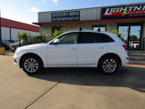 Used 2015 Audi Q5 2.0T Premium Plus image 2