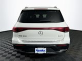 Certified 2023 Mercedes-Benz EQB 300 4MATIC image 5